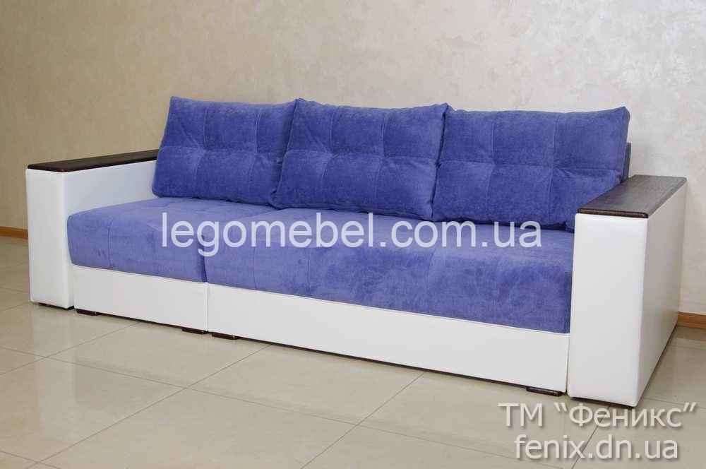 04_ugol_divan_tetris_m_b1568904682