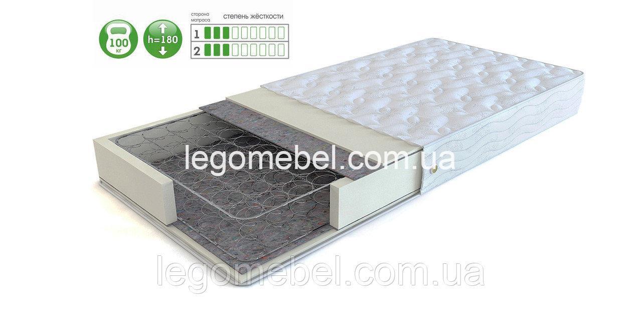 1035690609_matras-komfort-originaldve