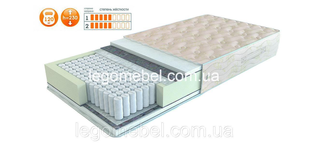 1041996863_matras-elit-optima