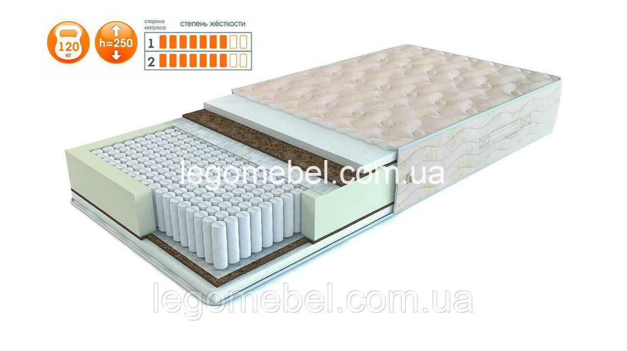 1042004789_matras-elit-multi
