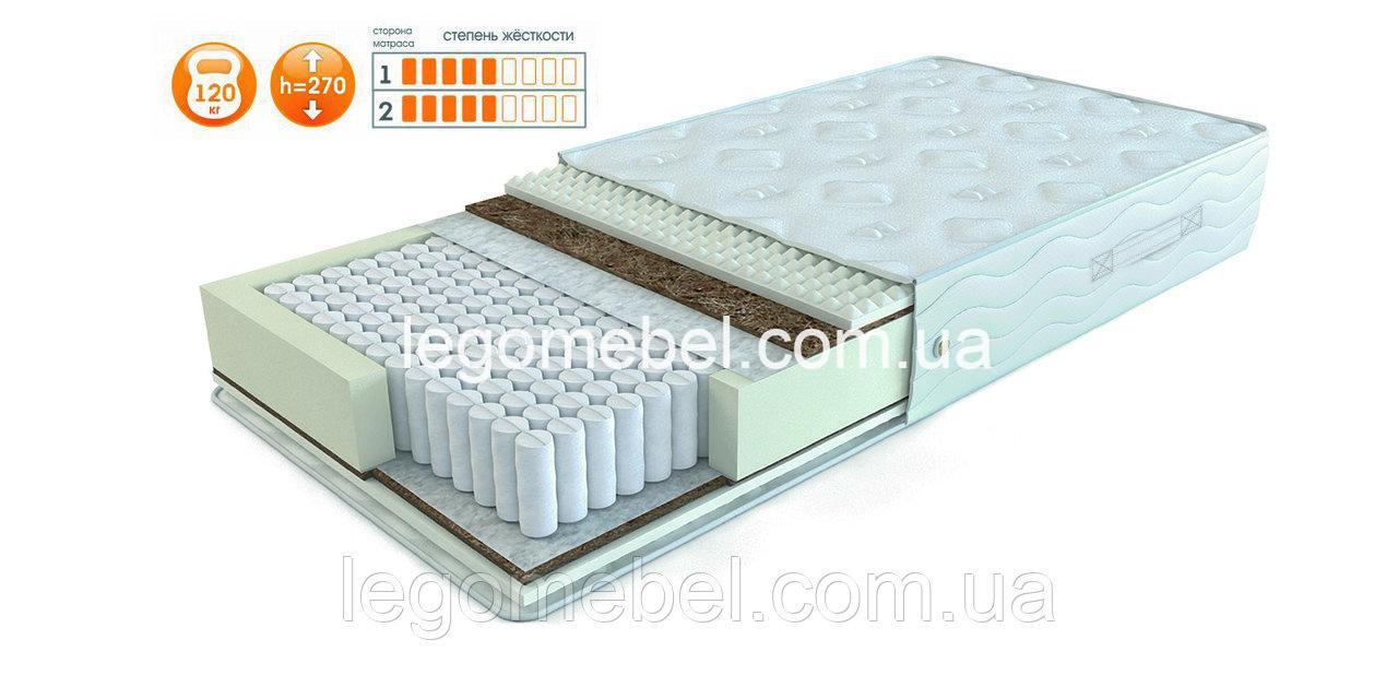 1043224592_matras-elit-relaks