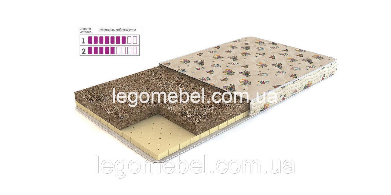 1043344295_matras-umka-f-ka