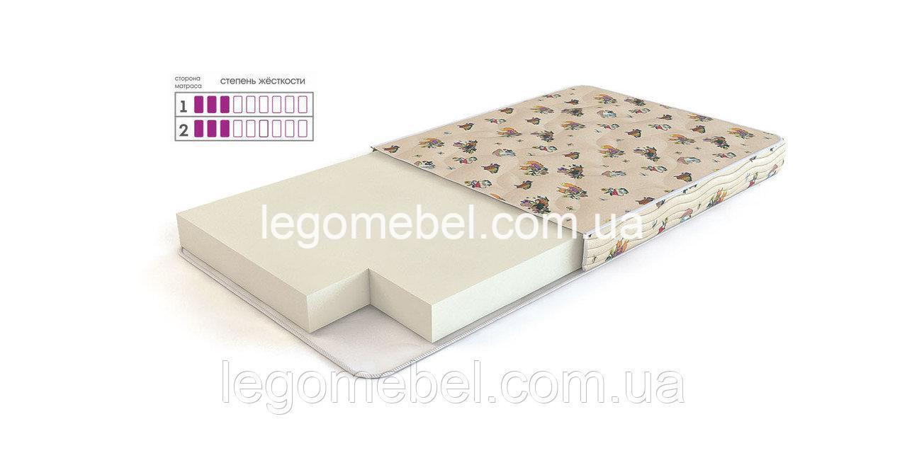 1043352089_matras-soft-f-ka