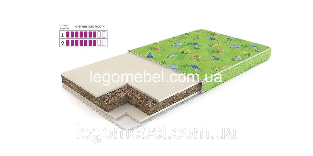 1043355117_matras-sindi-f-ka