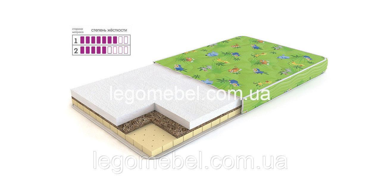 1043357660_matras-funtik-f-ka