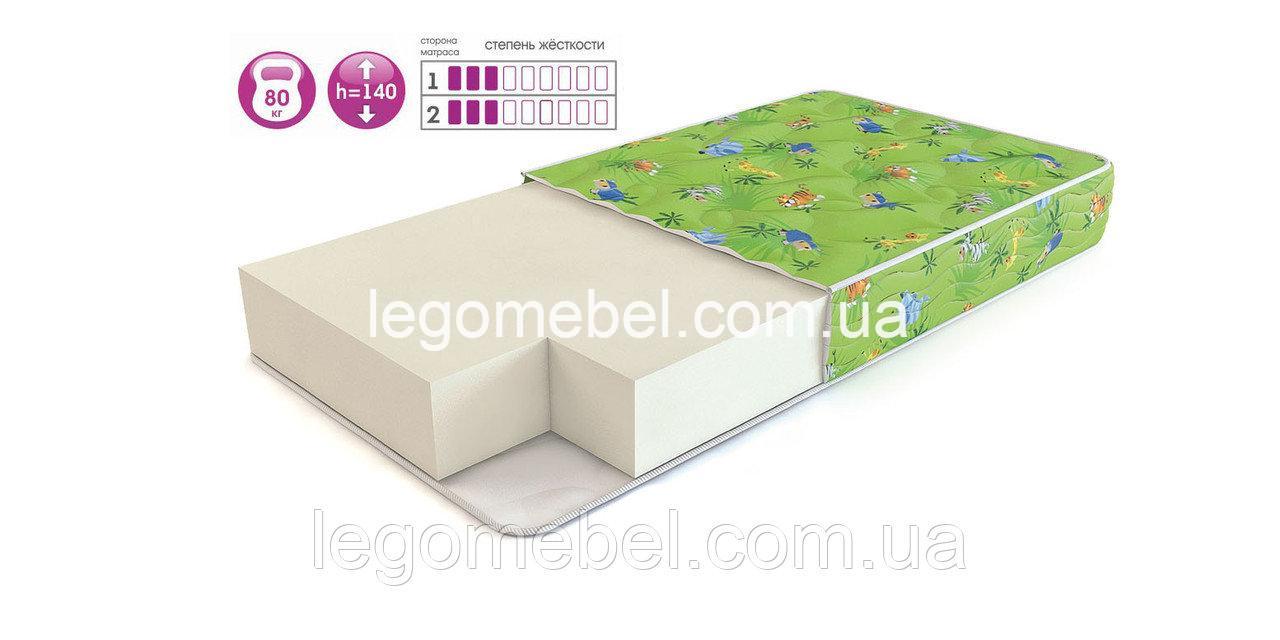 1043365076_matras-abeliks-f-ka