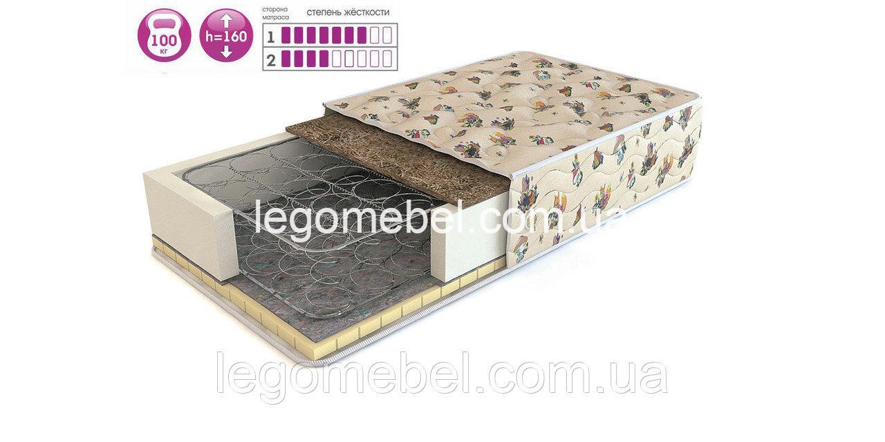 1043368422_matras-asteriks-sezon