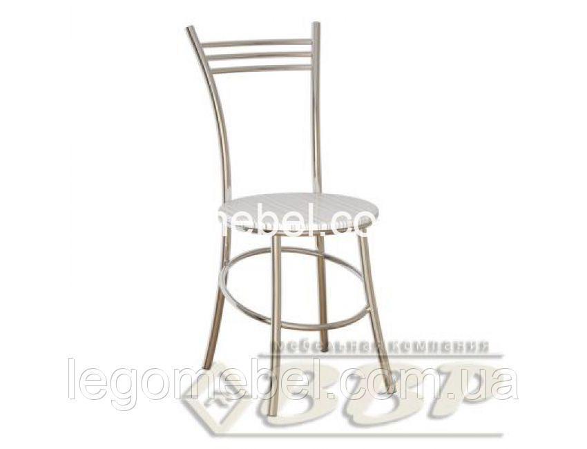 1050584825_stul-trio-krug