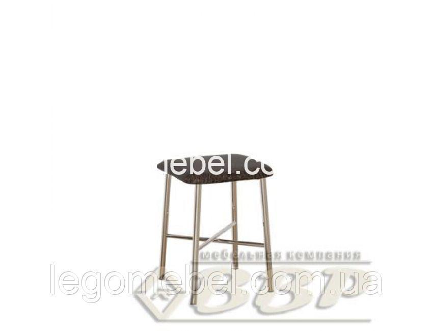 1051875502_taburet-krest-vvr