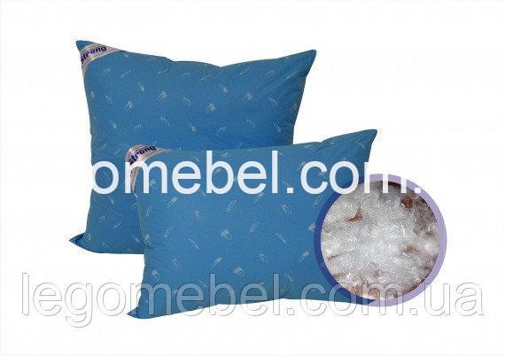 1055881883_podushka-classic-strong
