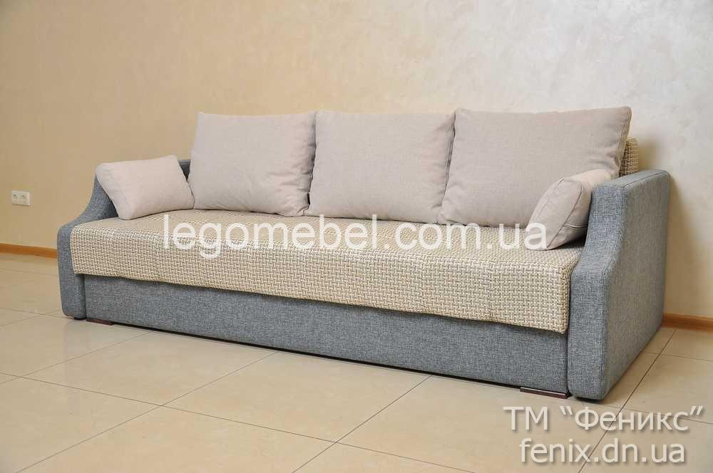 11_divan_lira_p_2019_b1568035029
