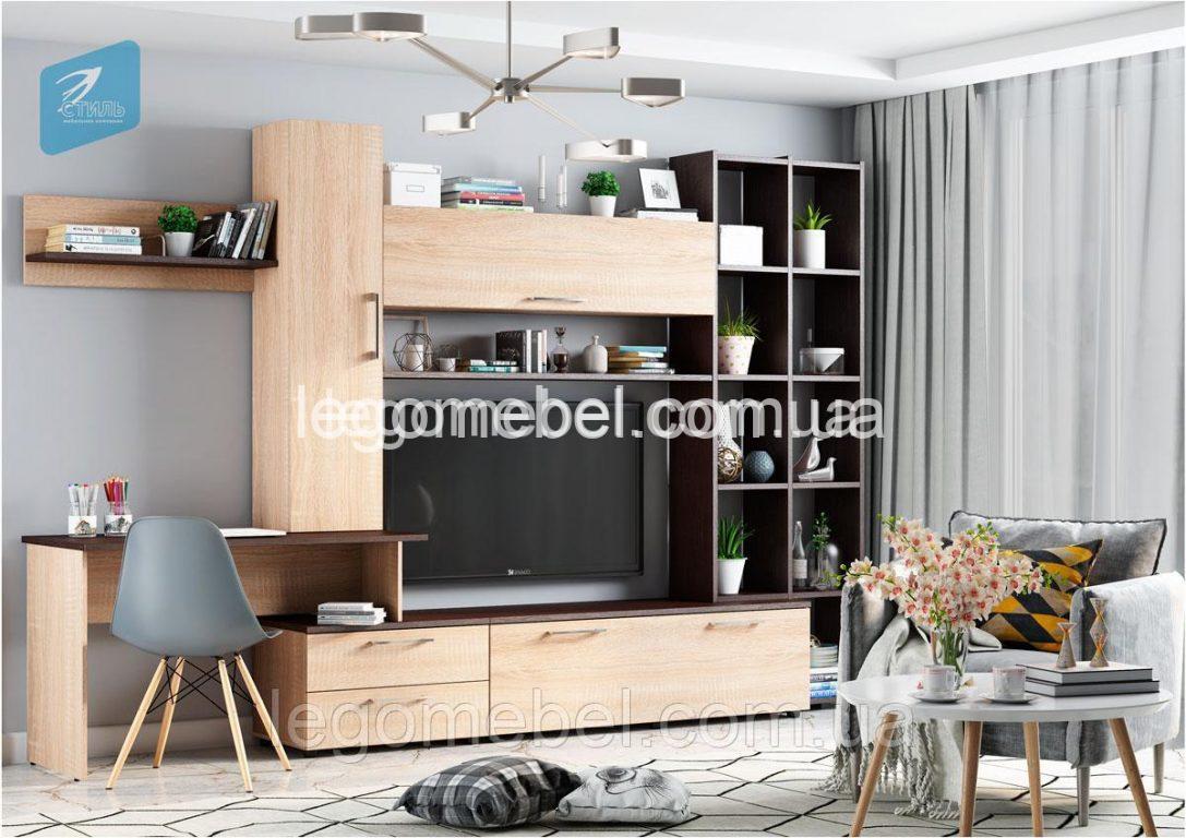 1858872968_gostinaya-brajton-stil