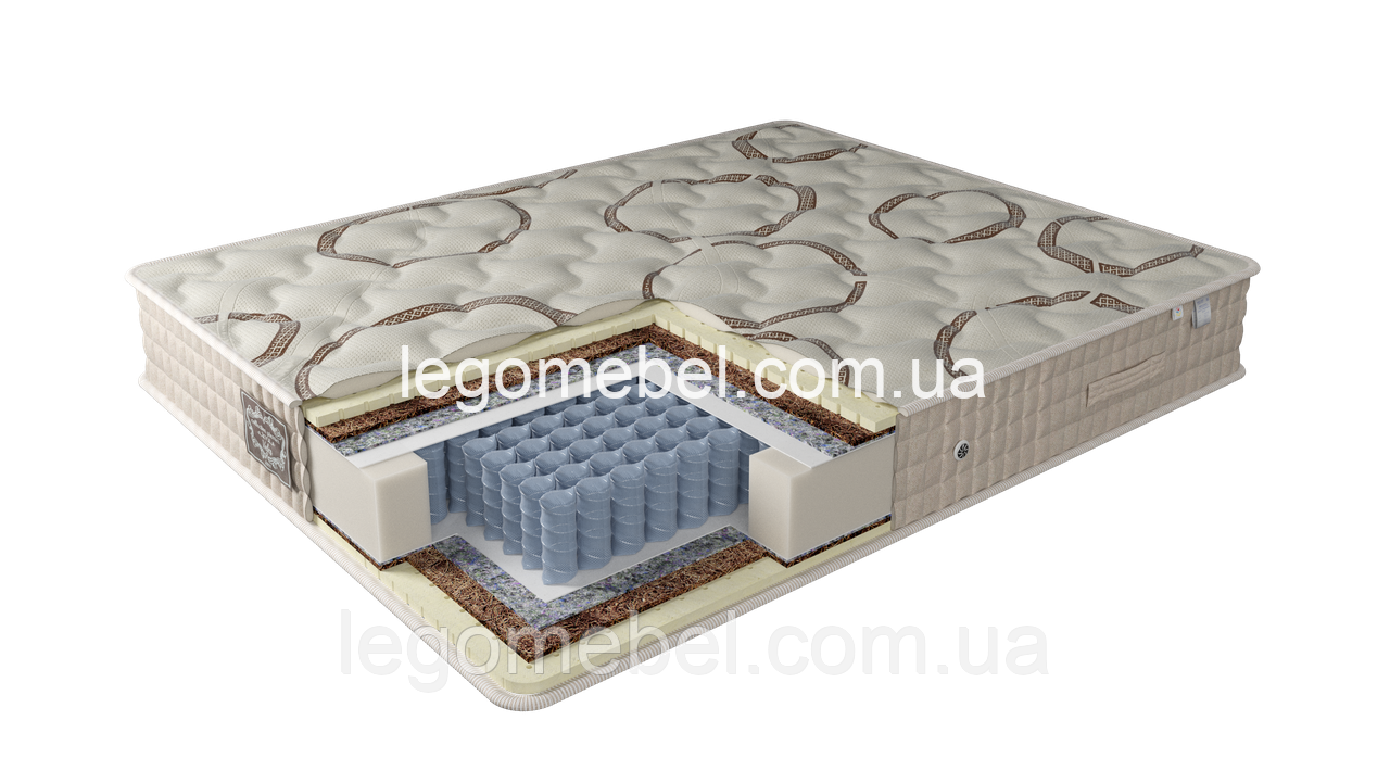 2054365644_matras-elit-premier