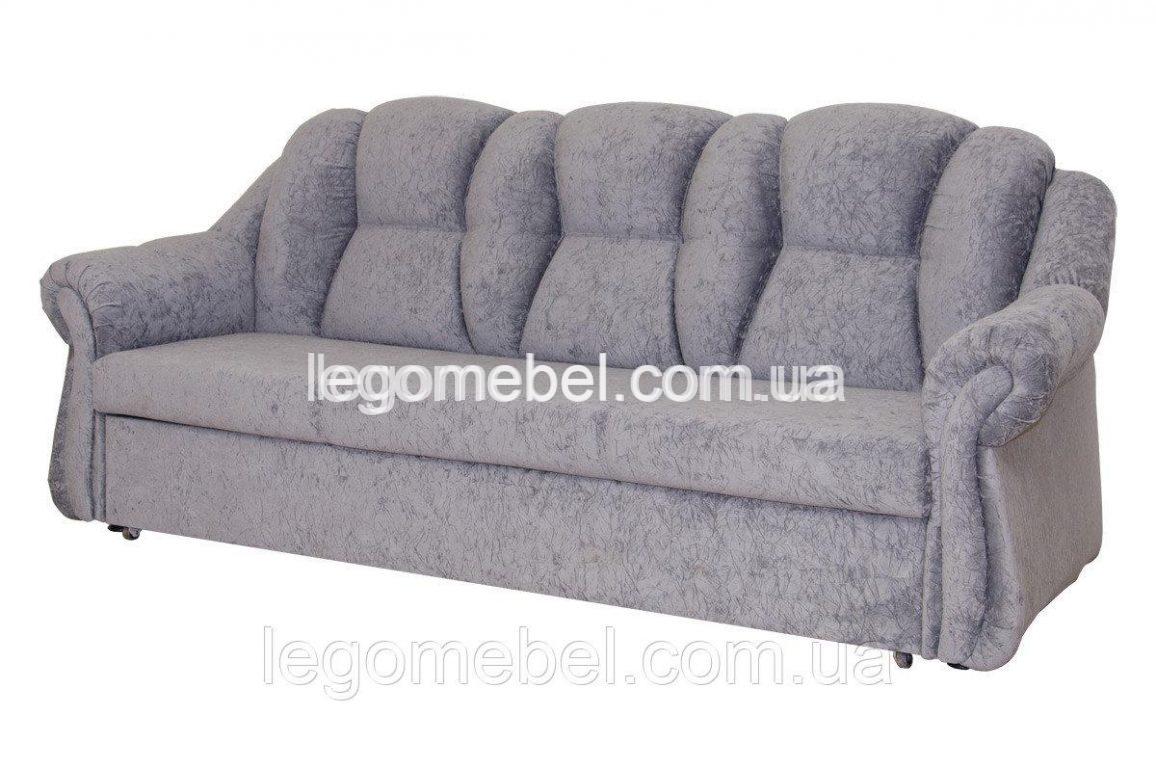 2100278138_divan-briz-feniks