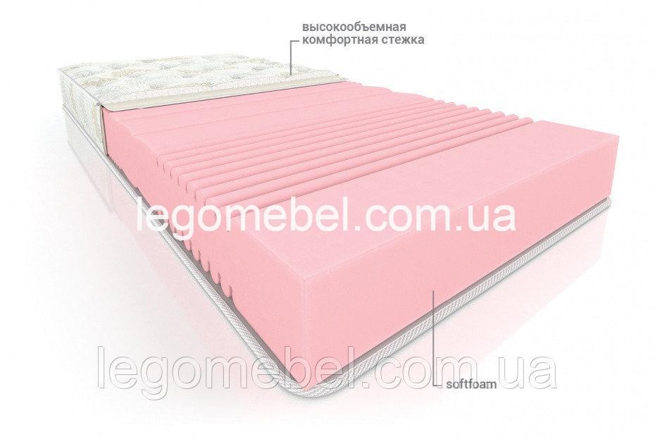 2152125270_matras-hard-slip
