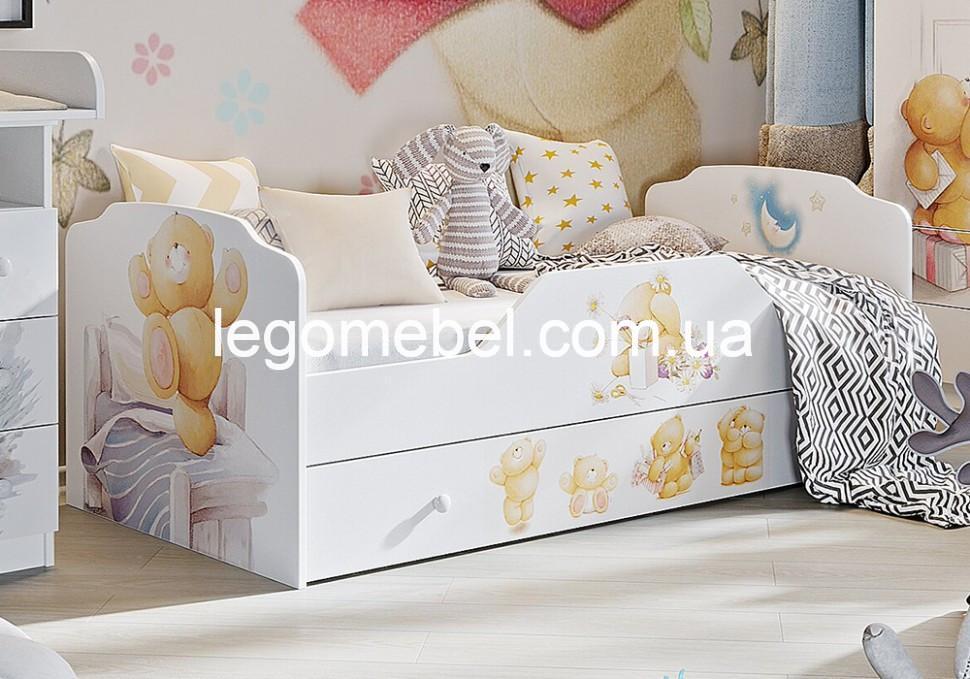 611847512_w640_h640_krovat-teddi-td-2941201