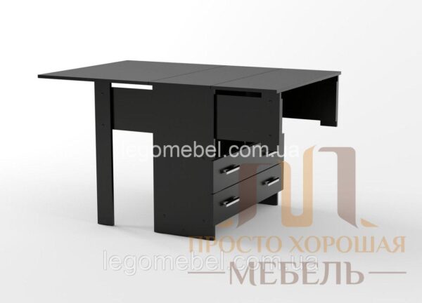 Стол книжка №102 SV Мебель