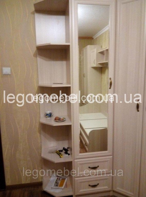 781757625_uglovoe-okonchanie-detskaya