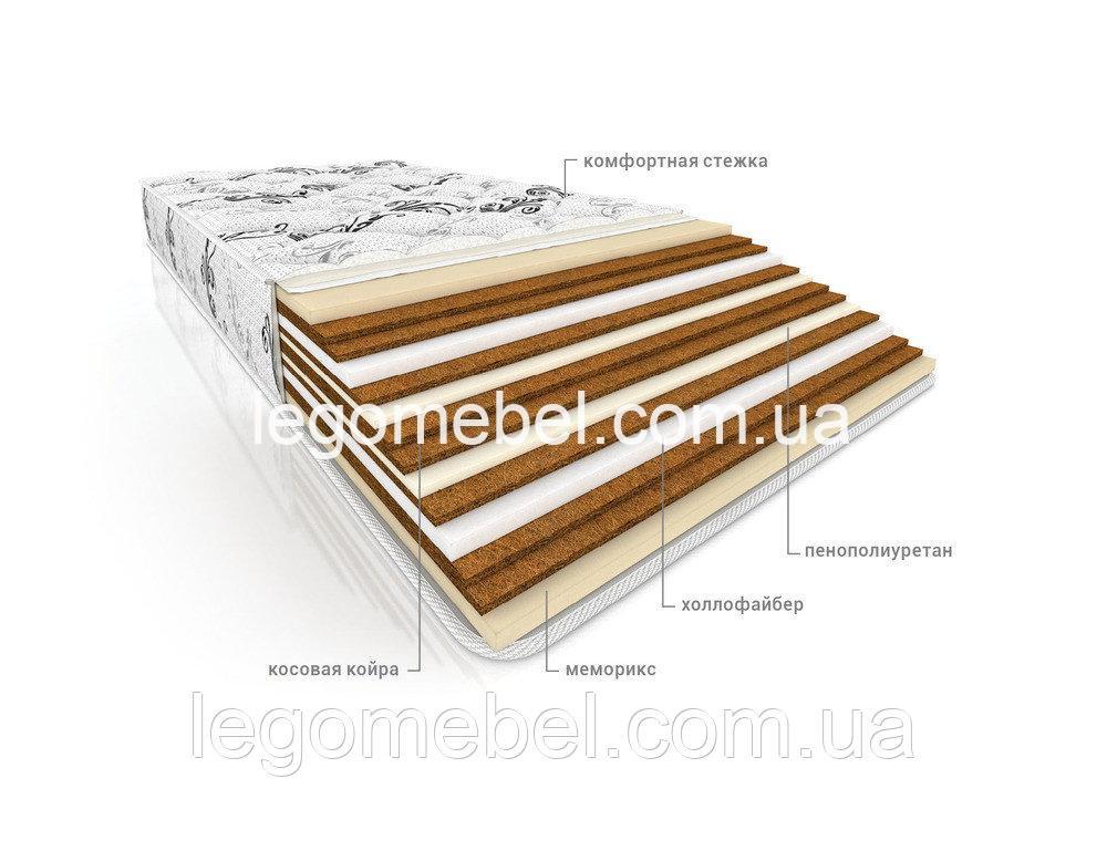 799220650_matras-imperial-memoriks