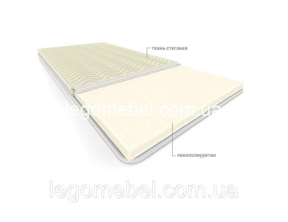 800964234_futon-standart-f-ka