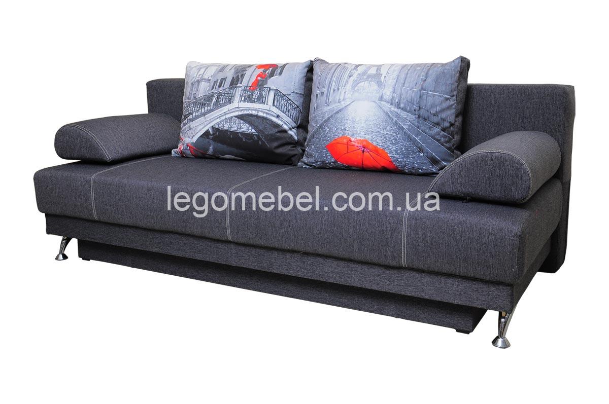 divan_atlant_new_1200