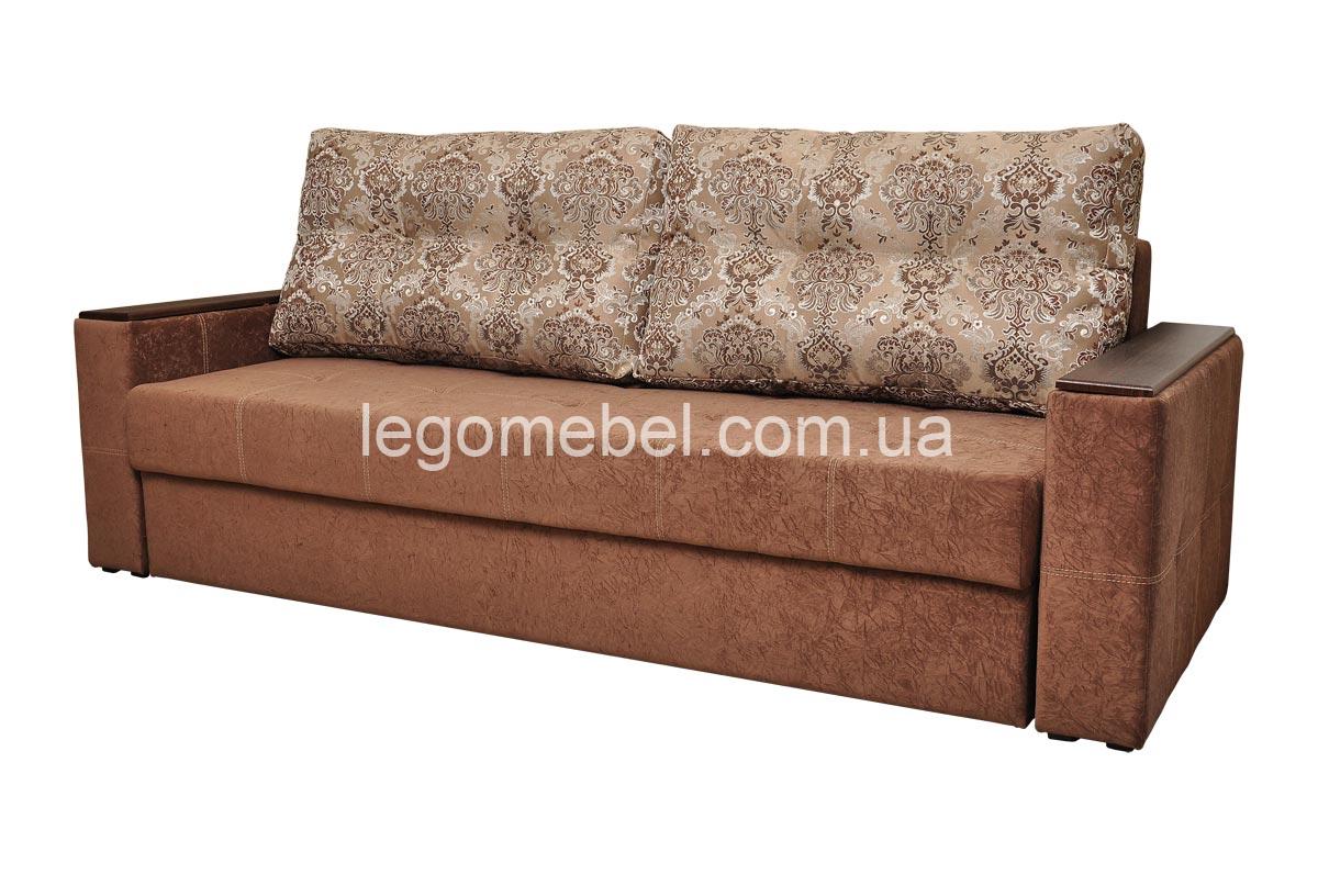 divan_atlant_pm_1200