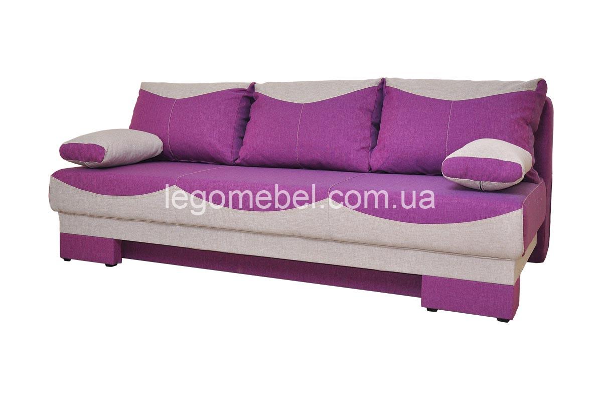 divan_charli_3_2019_1200