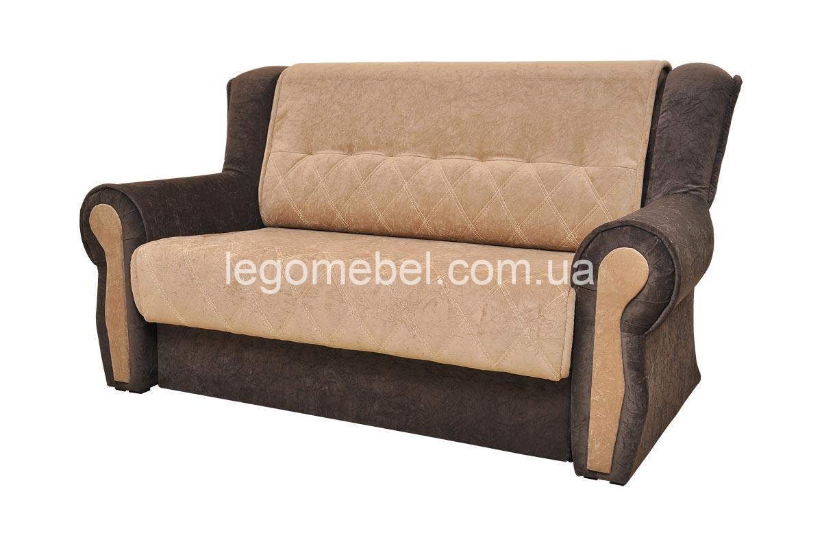 divan_elis_1200