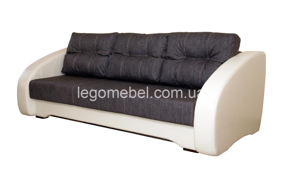 divan_fenix_pm_2019_1200