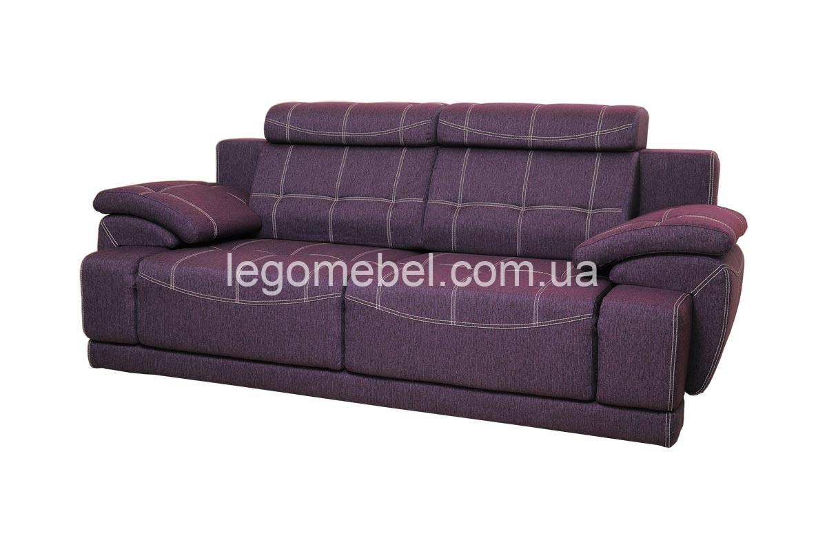 divan_leonardo_1200