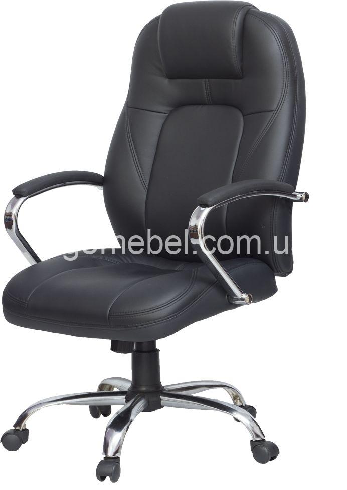 ffe01907716fc57cbe15cb7547dc2bf0