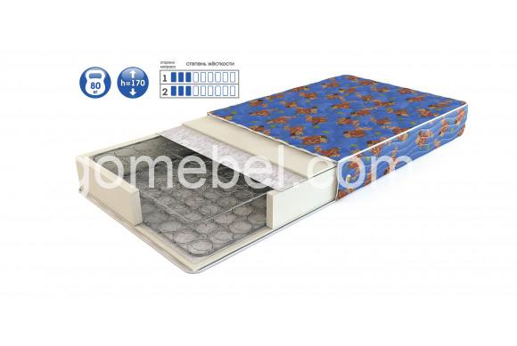 Klassik_polikotton_rm4_22-580x389