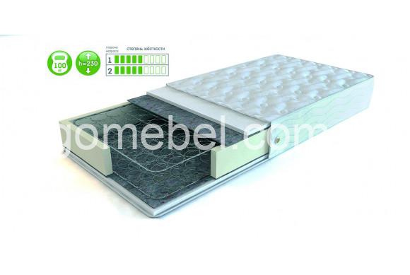 Komfort_optima5_23-580x389
