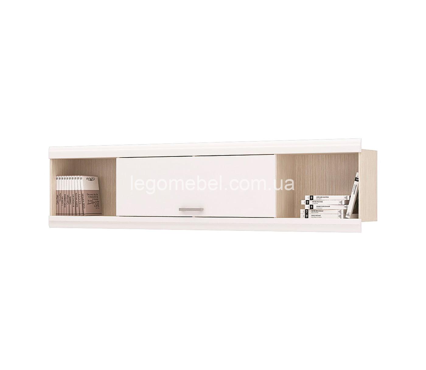 stend-mebel-simba-polka-oblako-01