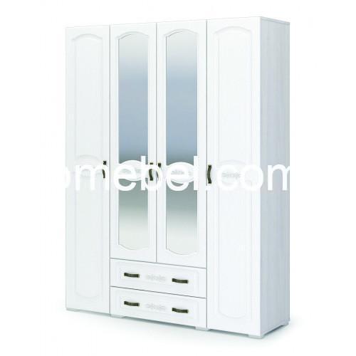 shk044-500x500