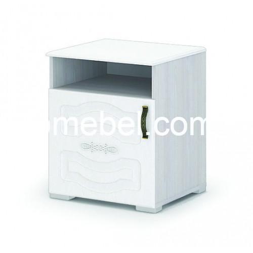 tb041-500x500