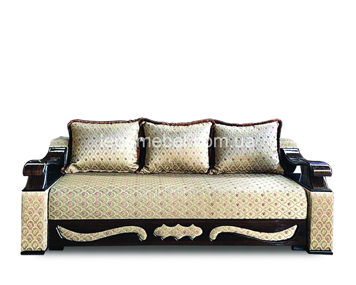 divan_boston_anna_mebel_donbassa