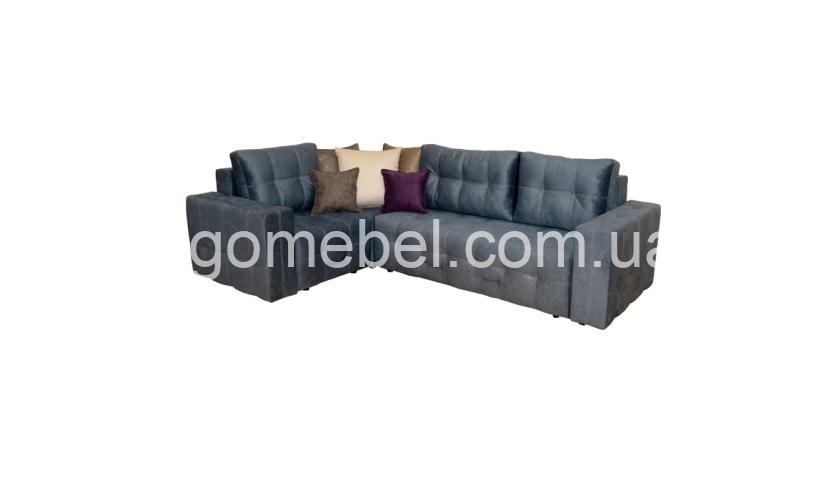 divan21vek-2-500x5001