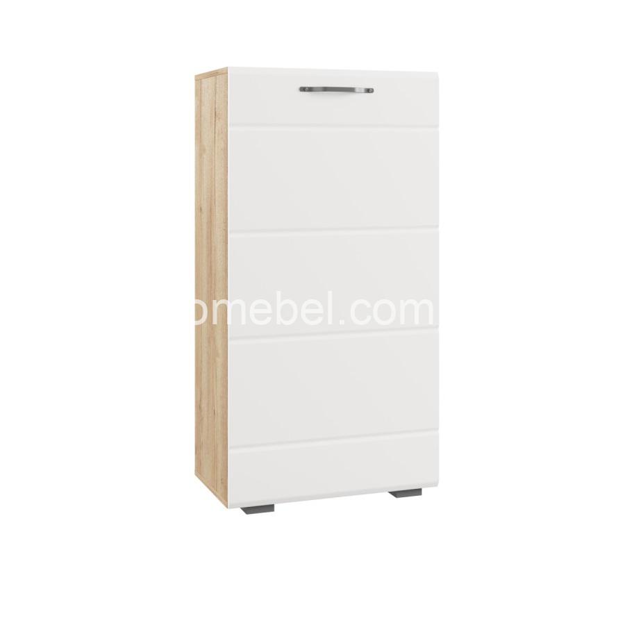 abb5c42730c295a5316ab50ff0329fd1