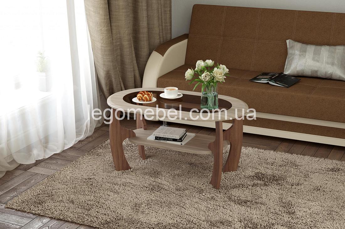 majesta_2_interior_shimo_
